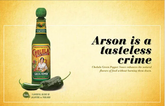 cholula_greenJPG18.jpg