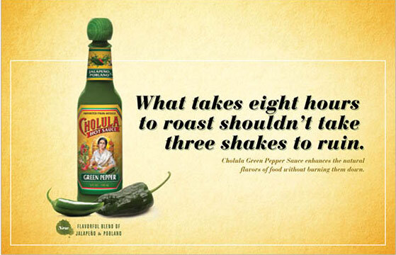 cholula_greenJPG20.jpg