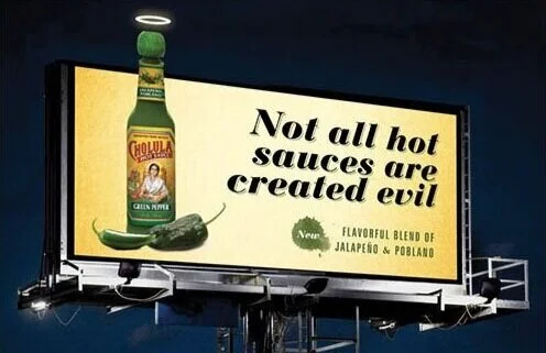 cholula_greenJPG21.jpg