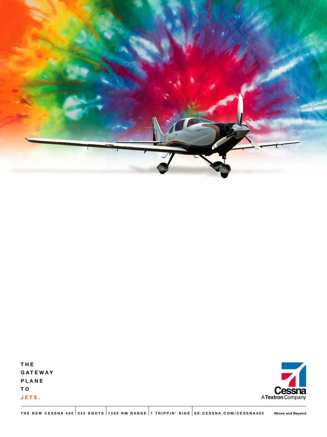 Cessna_Gateway2.jpg