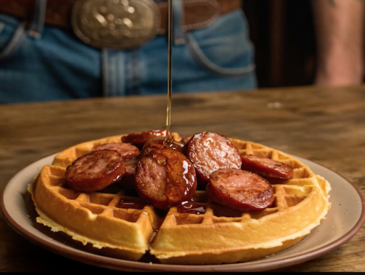 Screen Shot 2026-03-04 at 4.47.41 PM.png