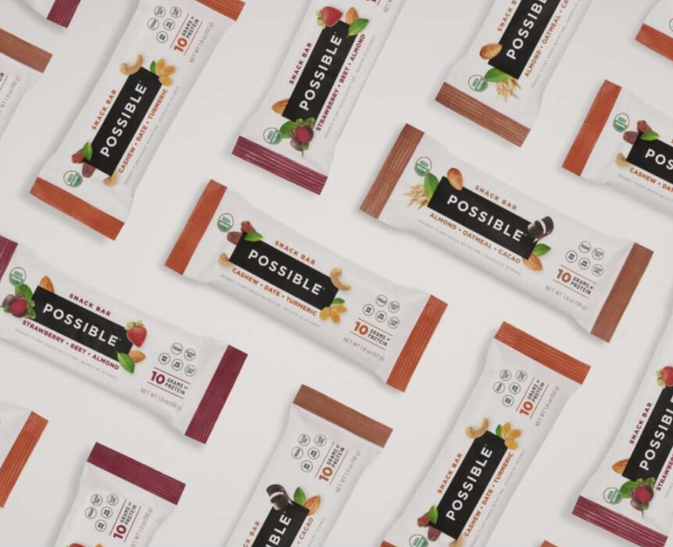 Screen Shot 2026-03-04 at 4.45.21 PM.png