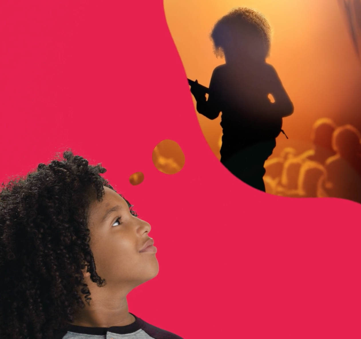 Screen Shot 2026-03-04 at 4.33.13 PM.png