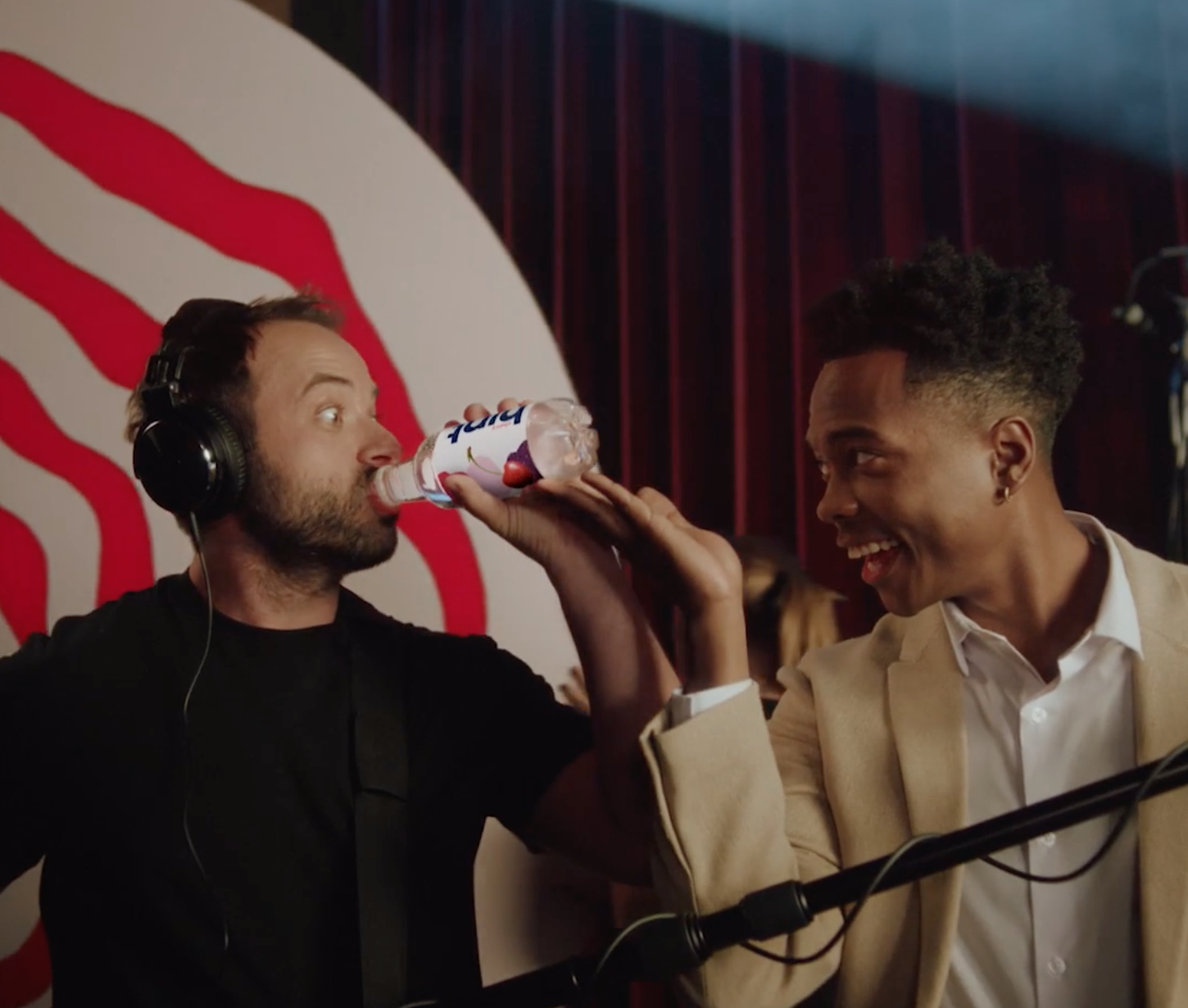 Screen Shot 2026-03-04 at 4.30.06 PM.png