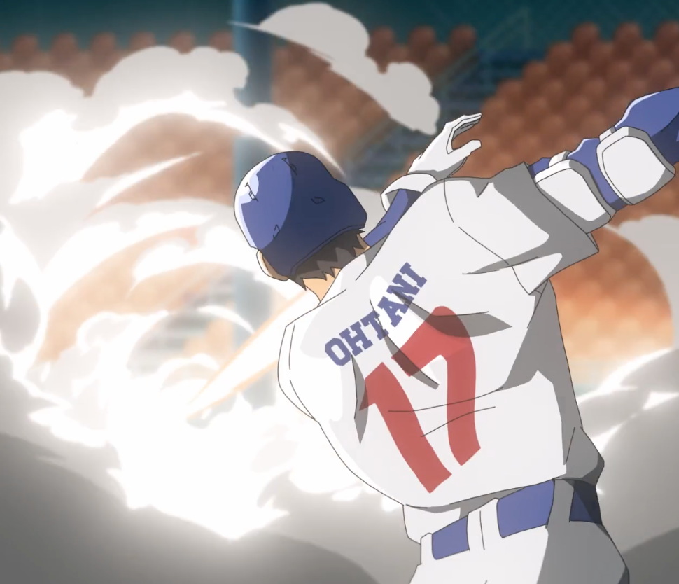 Screen Shot 2026-03-04 at 3.37.28 PM.png