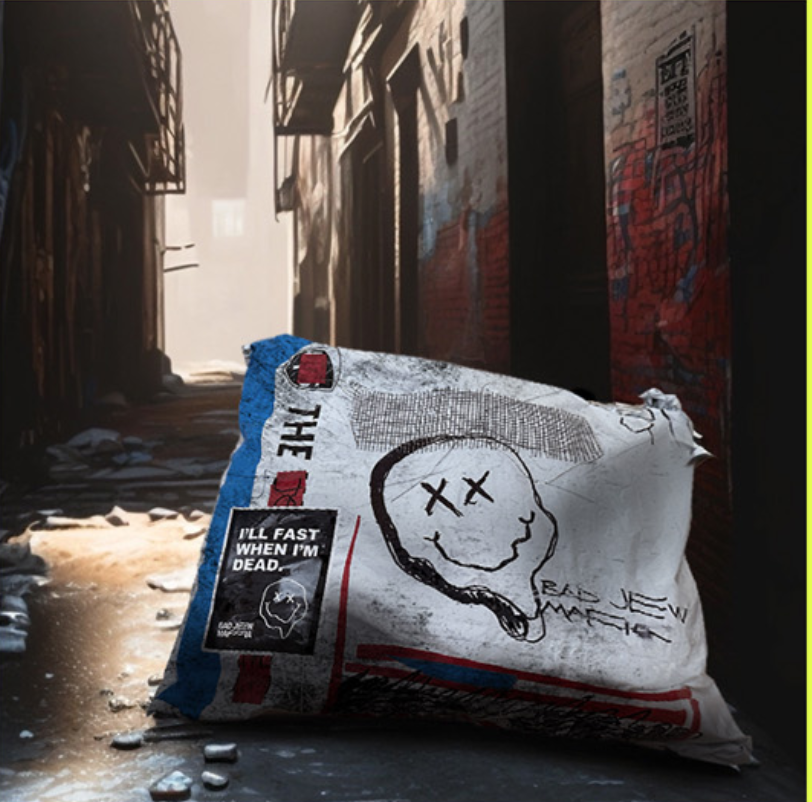 Screen Shot 2026-02-24 at 12.16.19 PM.png