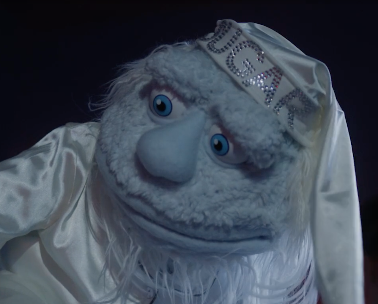 Screen Shot 2026-03-04 at 4.26.23 PM.png