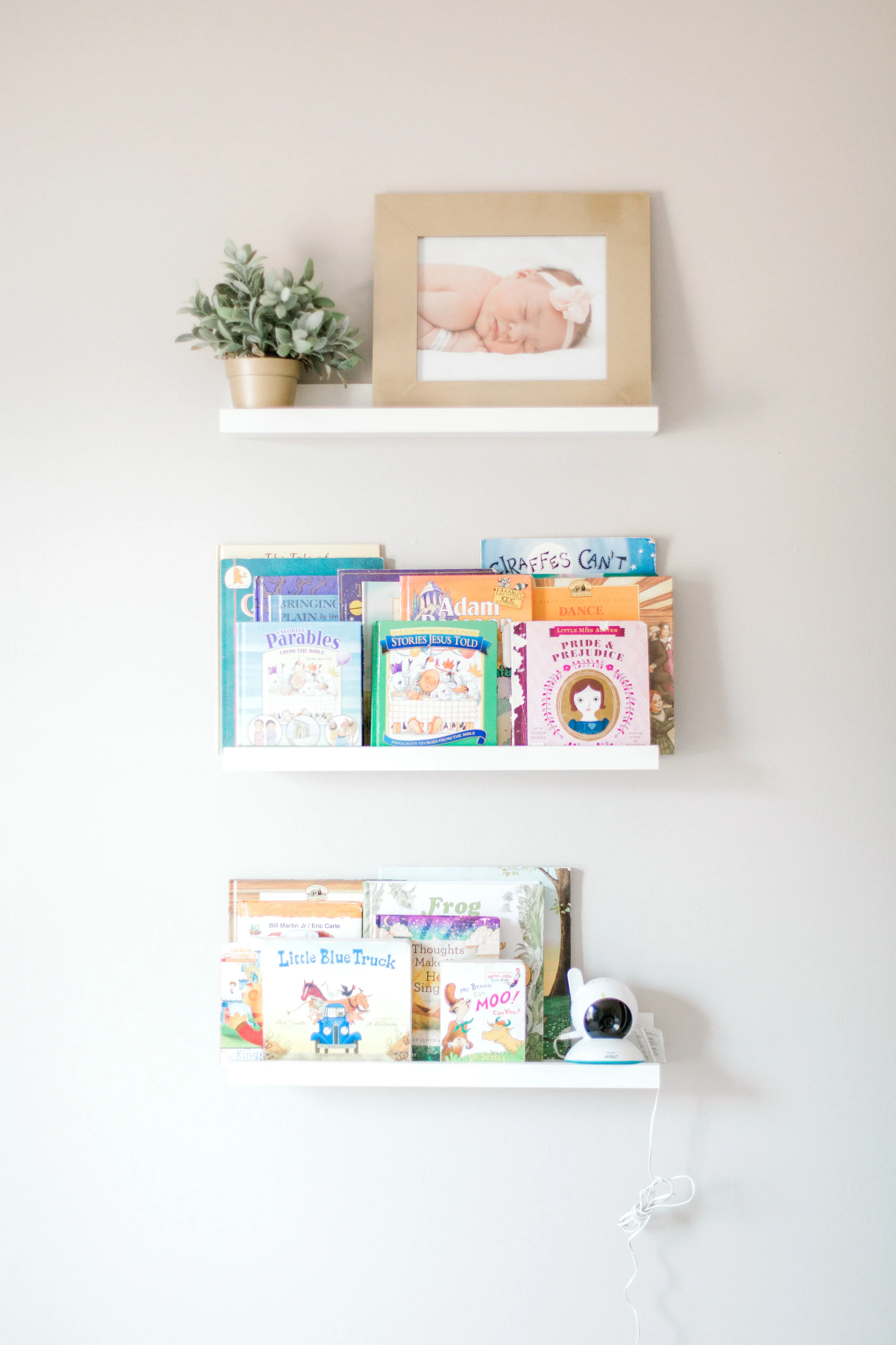 2018_SM-Home-7.jpg