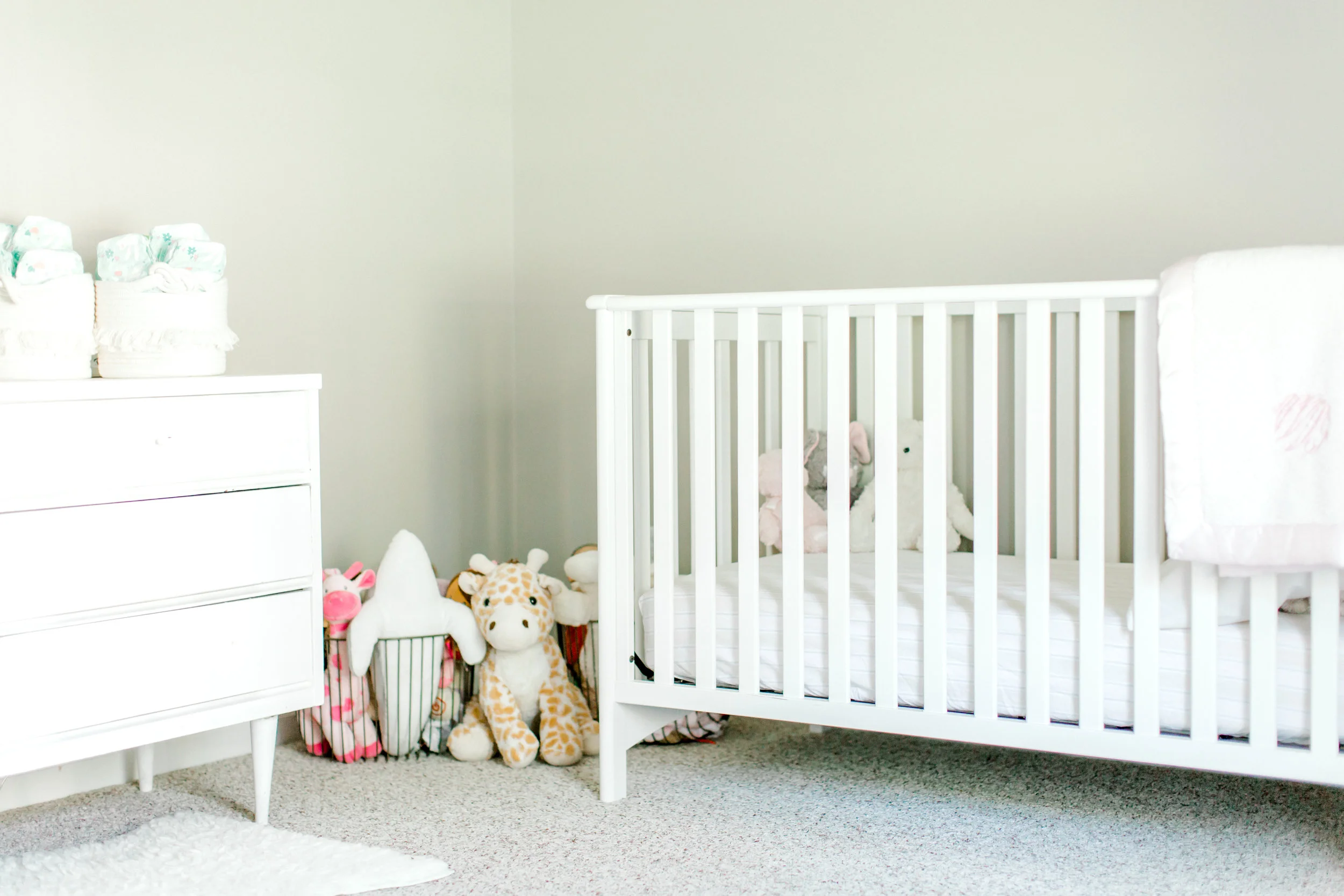 Room Refresh-4.jpg