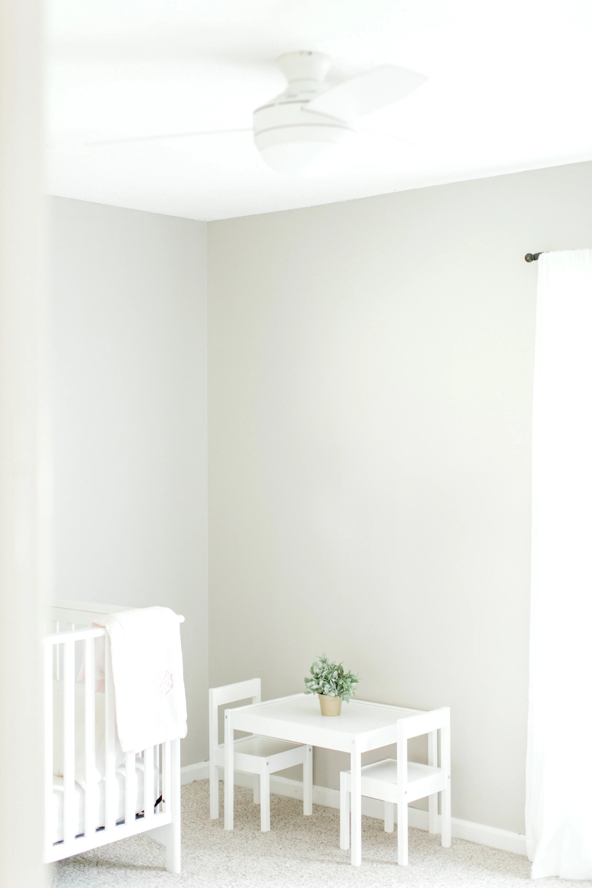 Room Refresh-14.jpg