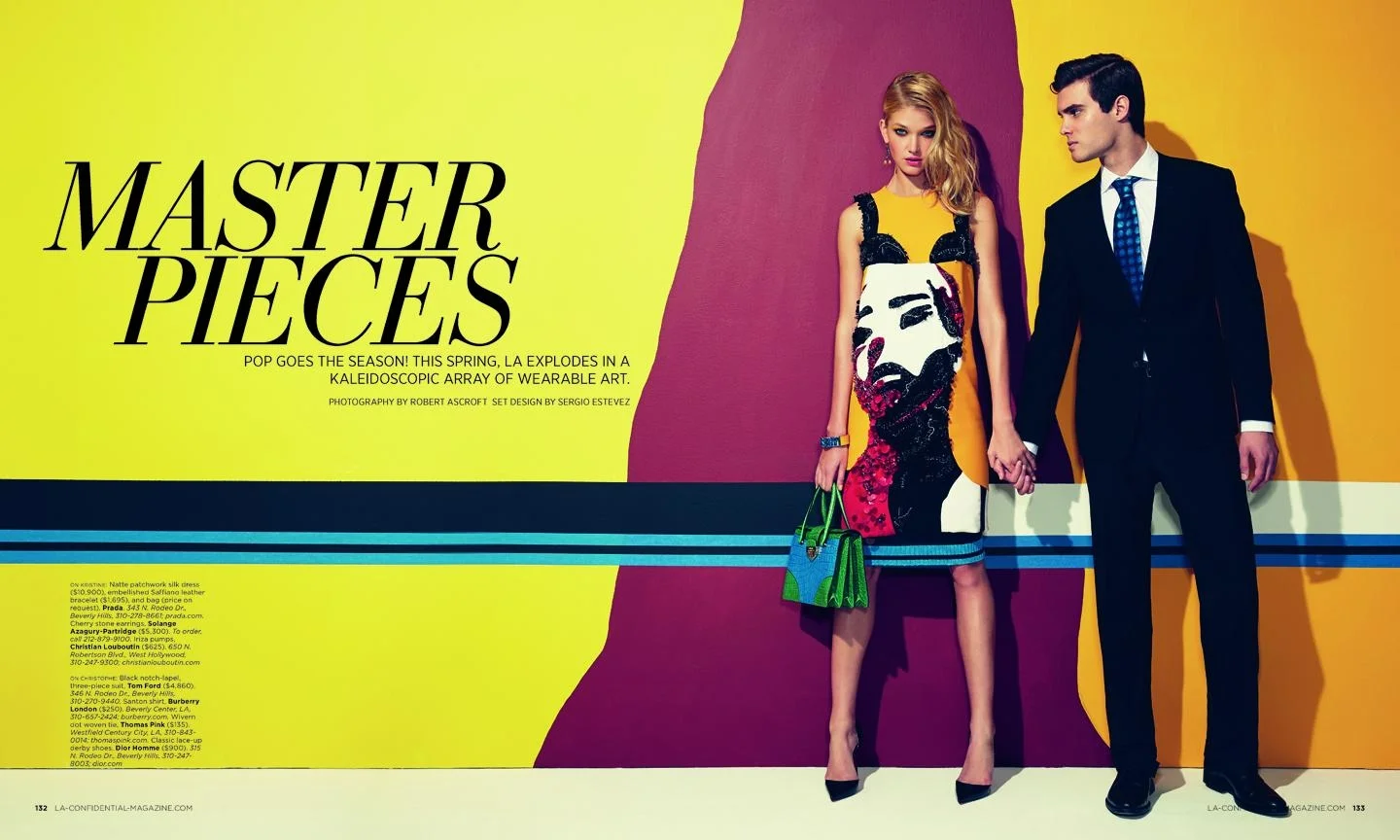 132-139-LAC_F_Fashion1_Spring14_Page_1.jpg