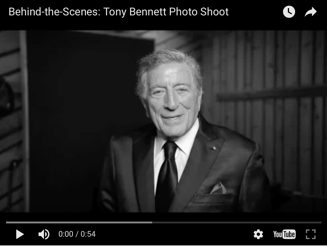 Screen Shot 2017-02-09 at 4.33.11 PM.png