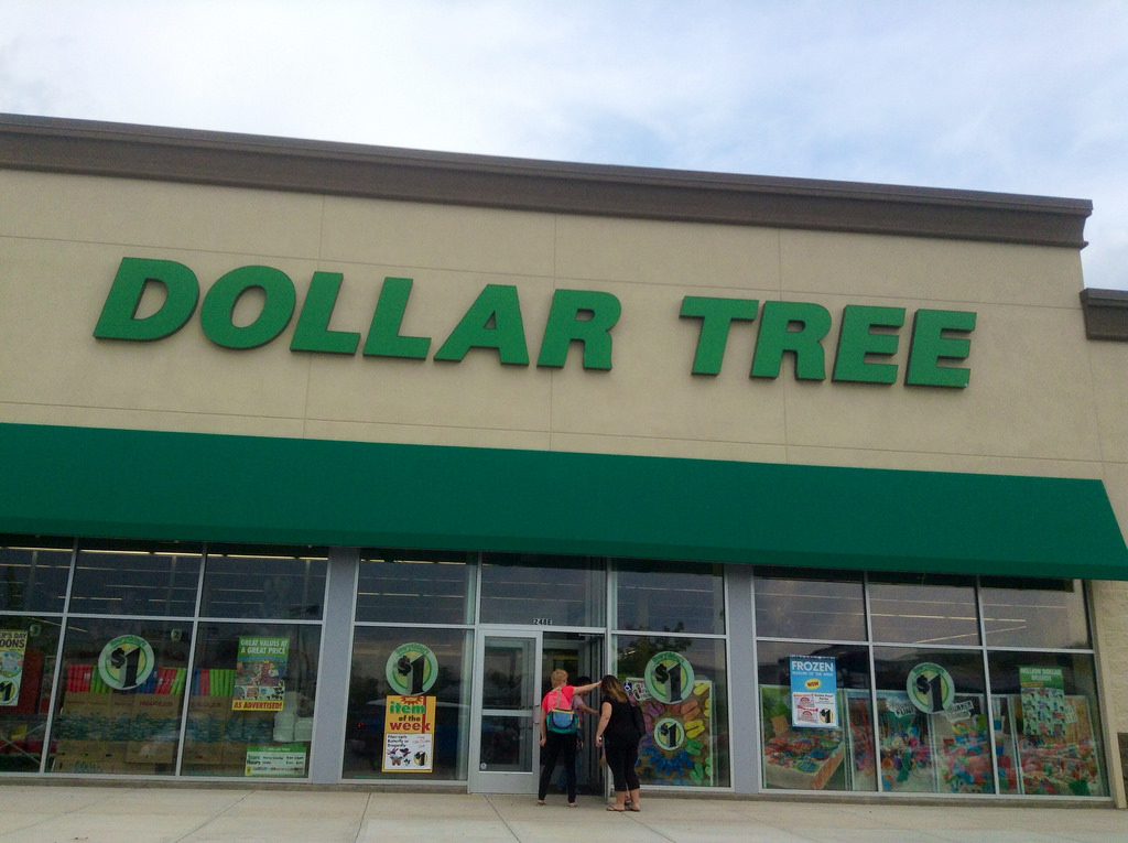 Dollar Tree.jpg