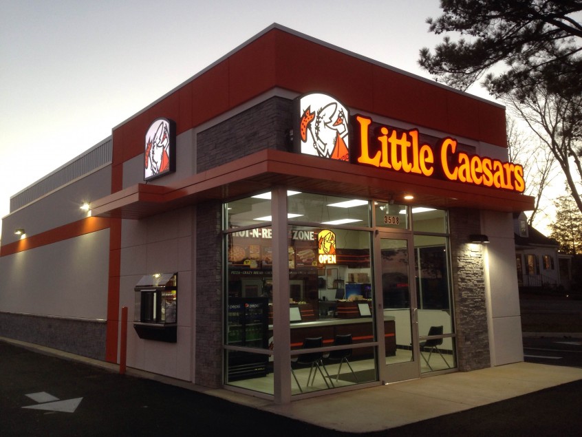 10 - Little Caesars.jpg