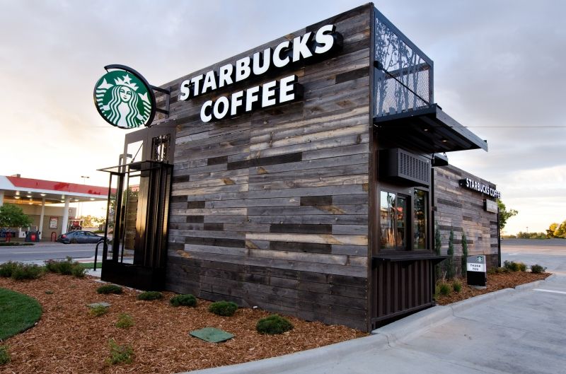 12 - Starbucks.jpg