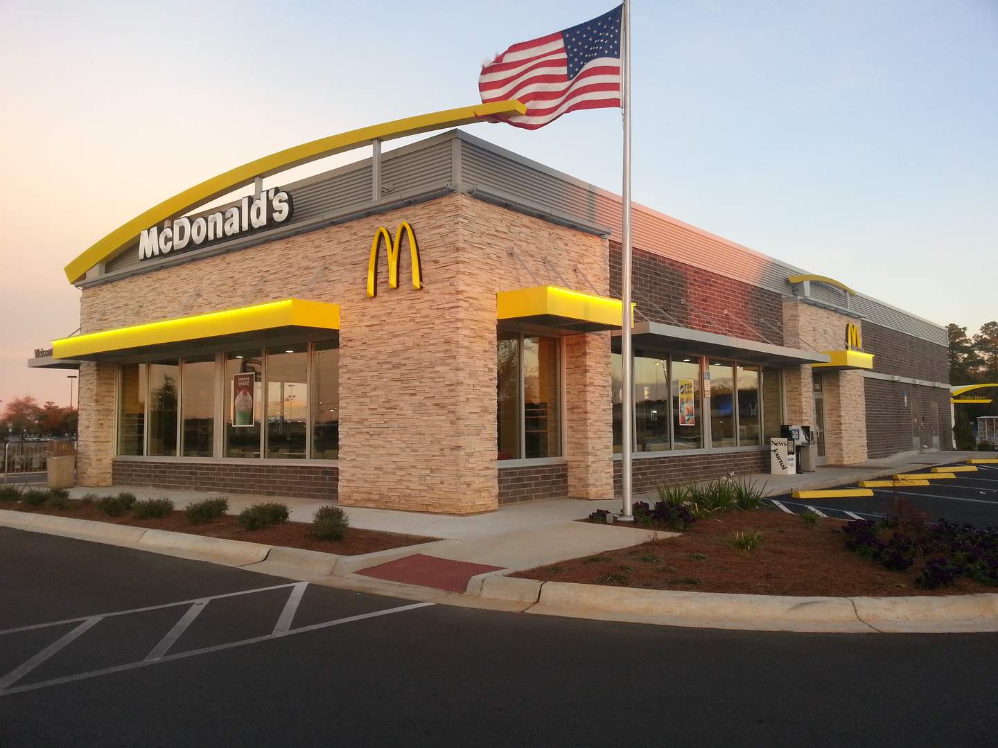 24 - McDonalds Storefront.jpg