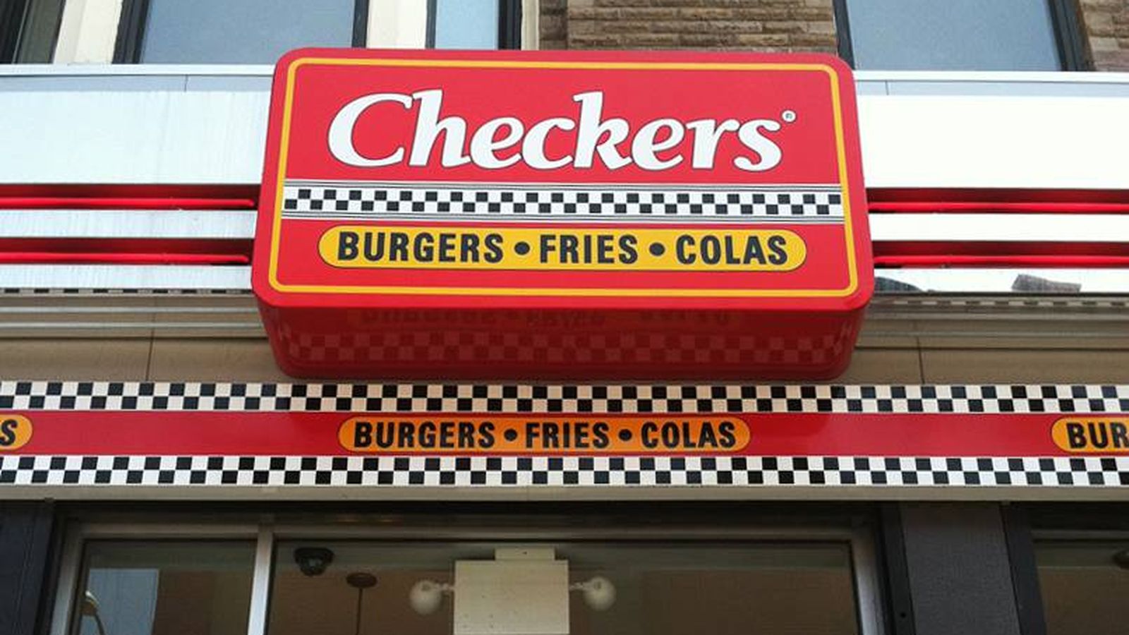 25 - Checkers Storefront.jpg