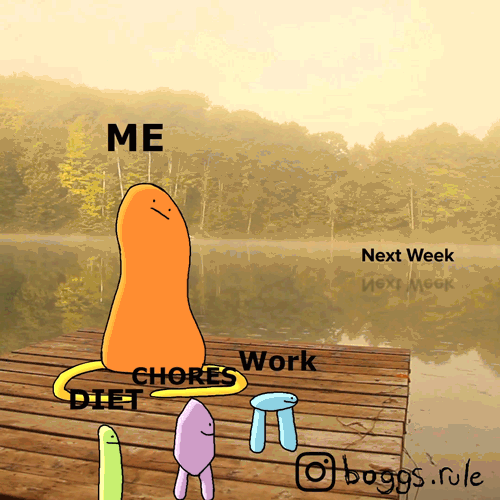 Sounds about right