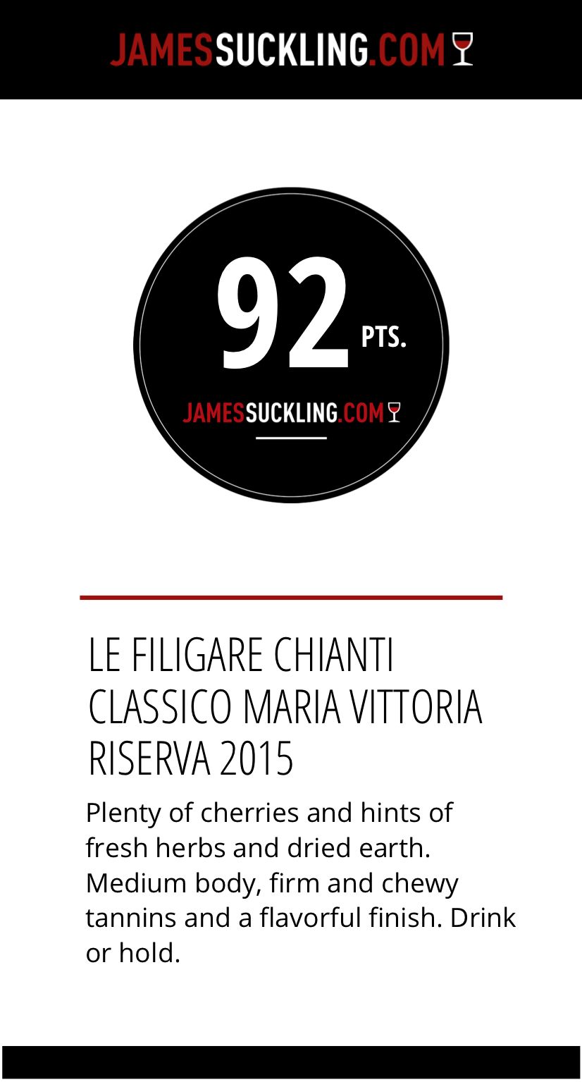 le_filigare_chianti_classico_maria_vittoria_riserva_2015 copy.png
