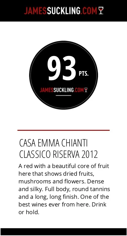 casa_emma_chianti_classico_riserva_2012-2 copy 2.jpg