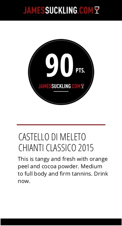 meletoChianti2015.jpg