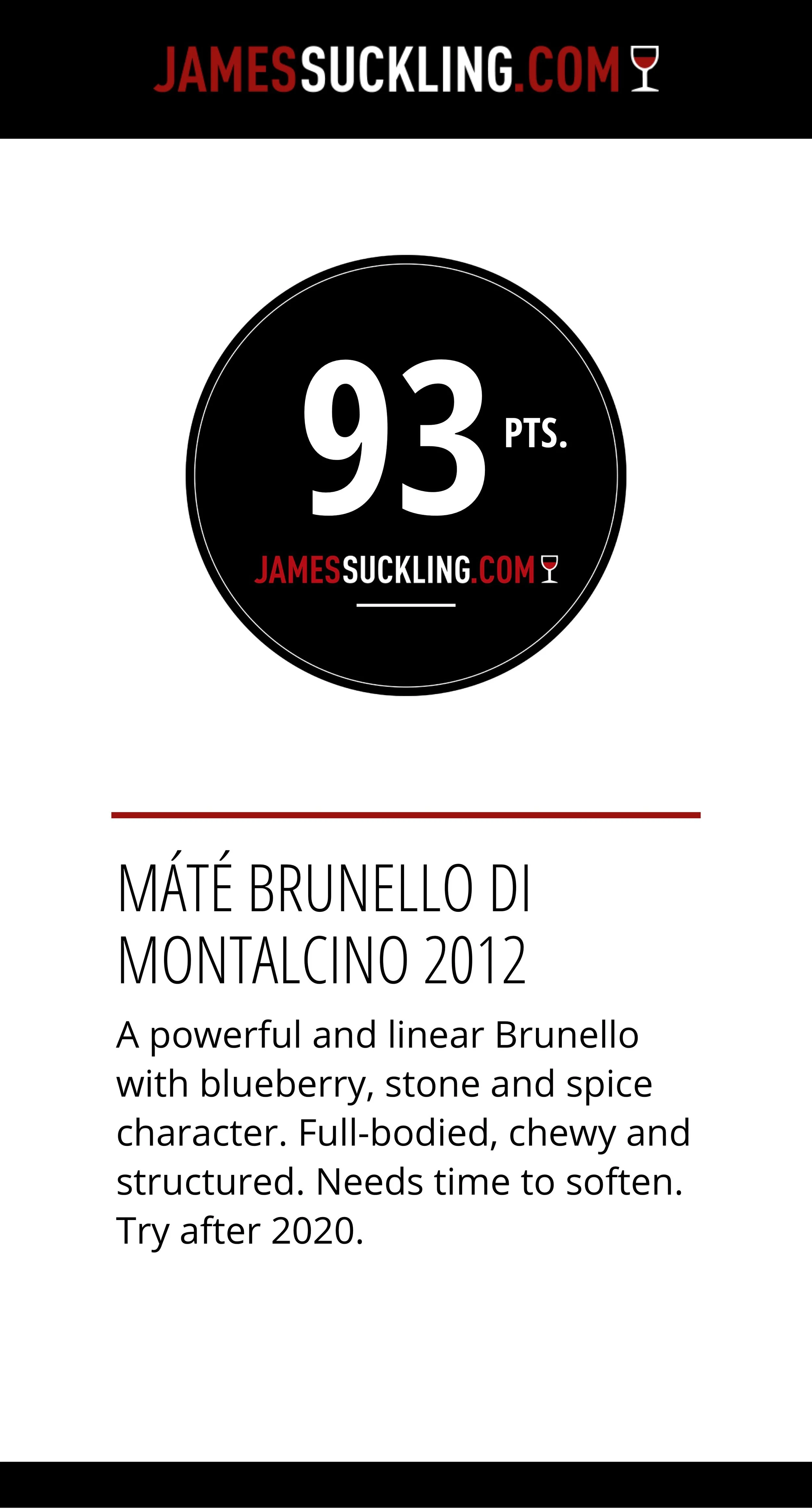 mate_brunello_di_montalcino_2012 copy.jpg
