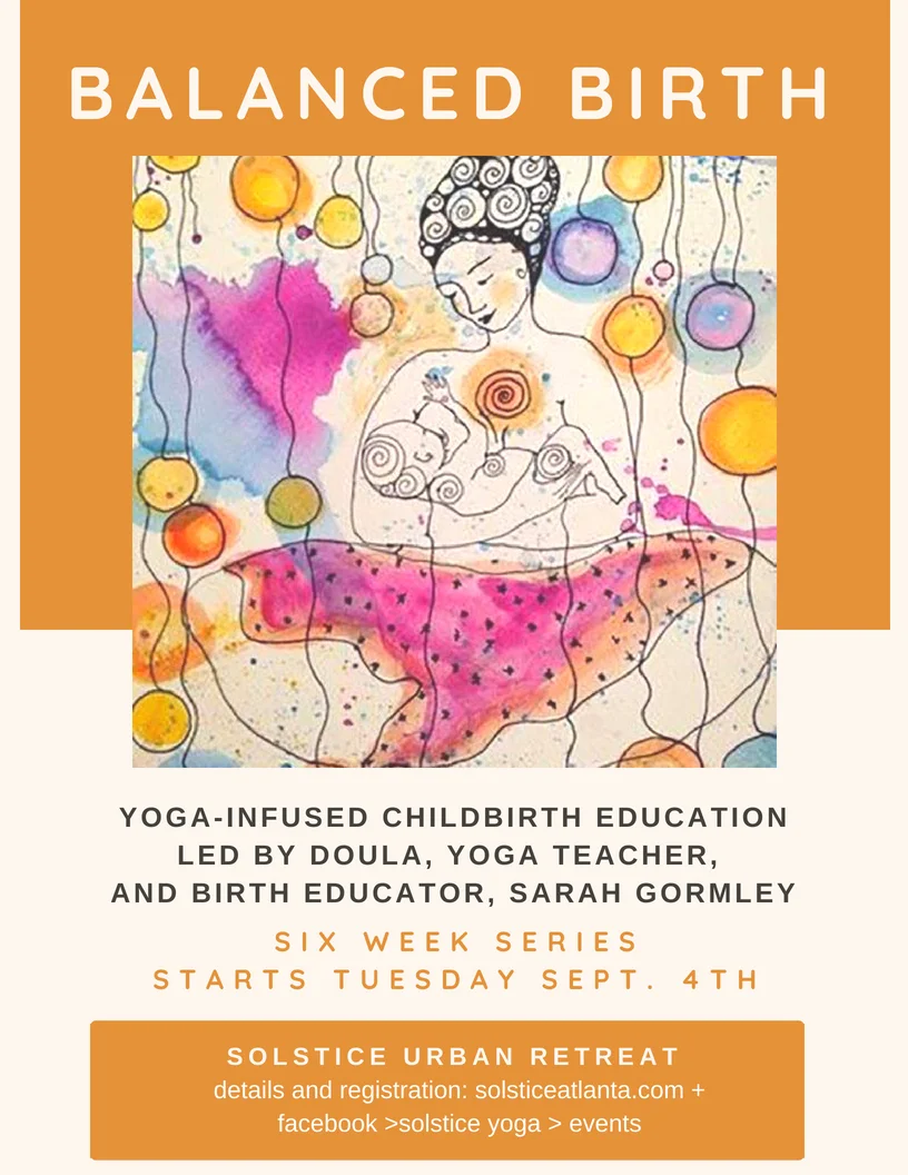 balanced birth flyer.jpg