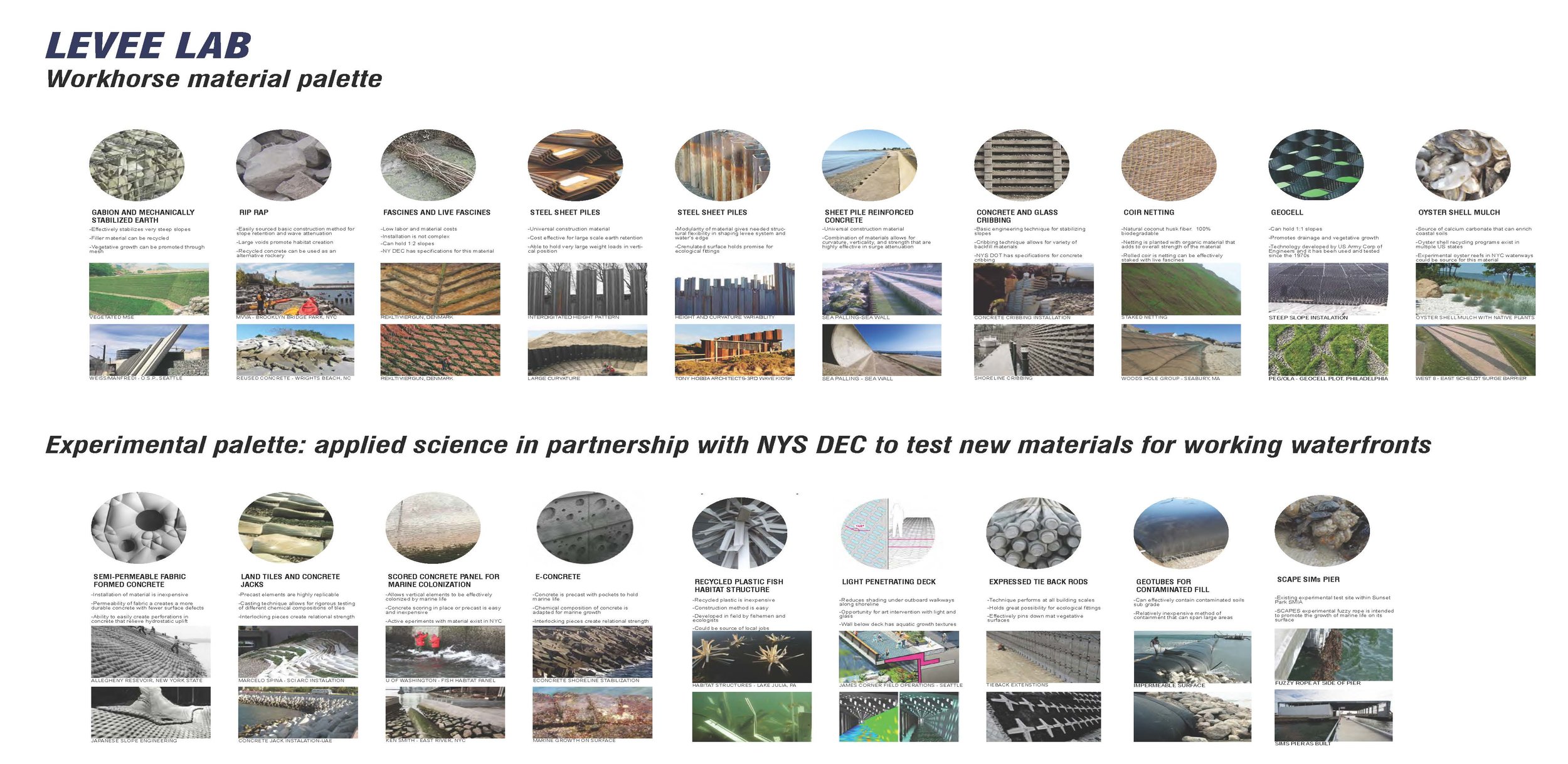 140507_PennOLIN_NICHI Symposium slides_sm 30.jpg