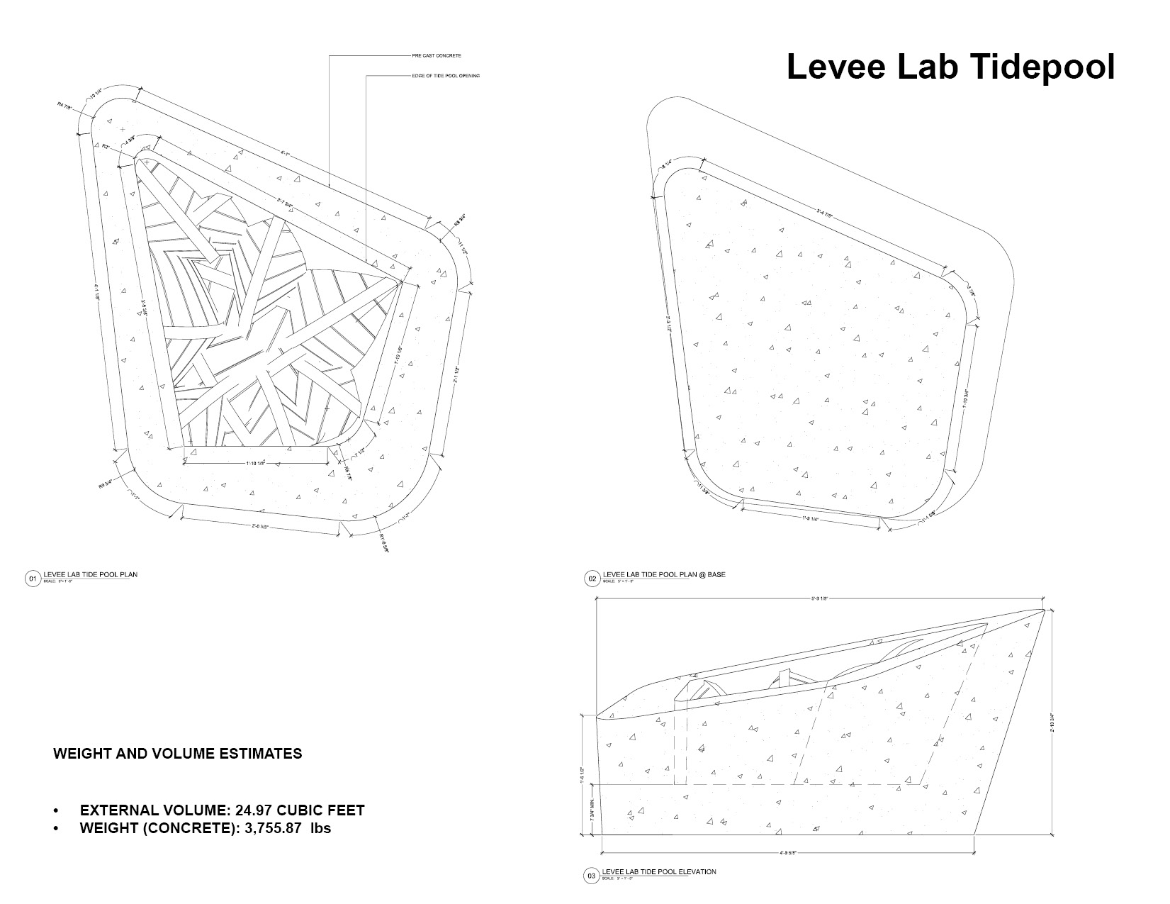 18_0123_Levee Lab website slides.jpg