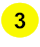 Afbeelding3.png