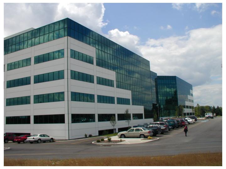 Omega Corp Center 5.jpg