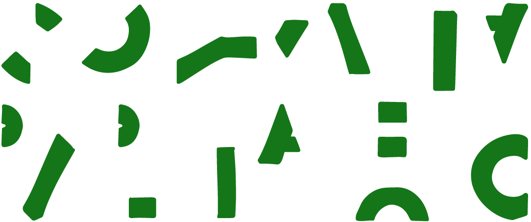 SoA_web-banner-image.png