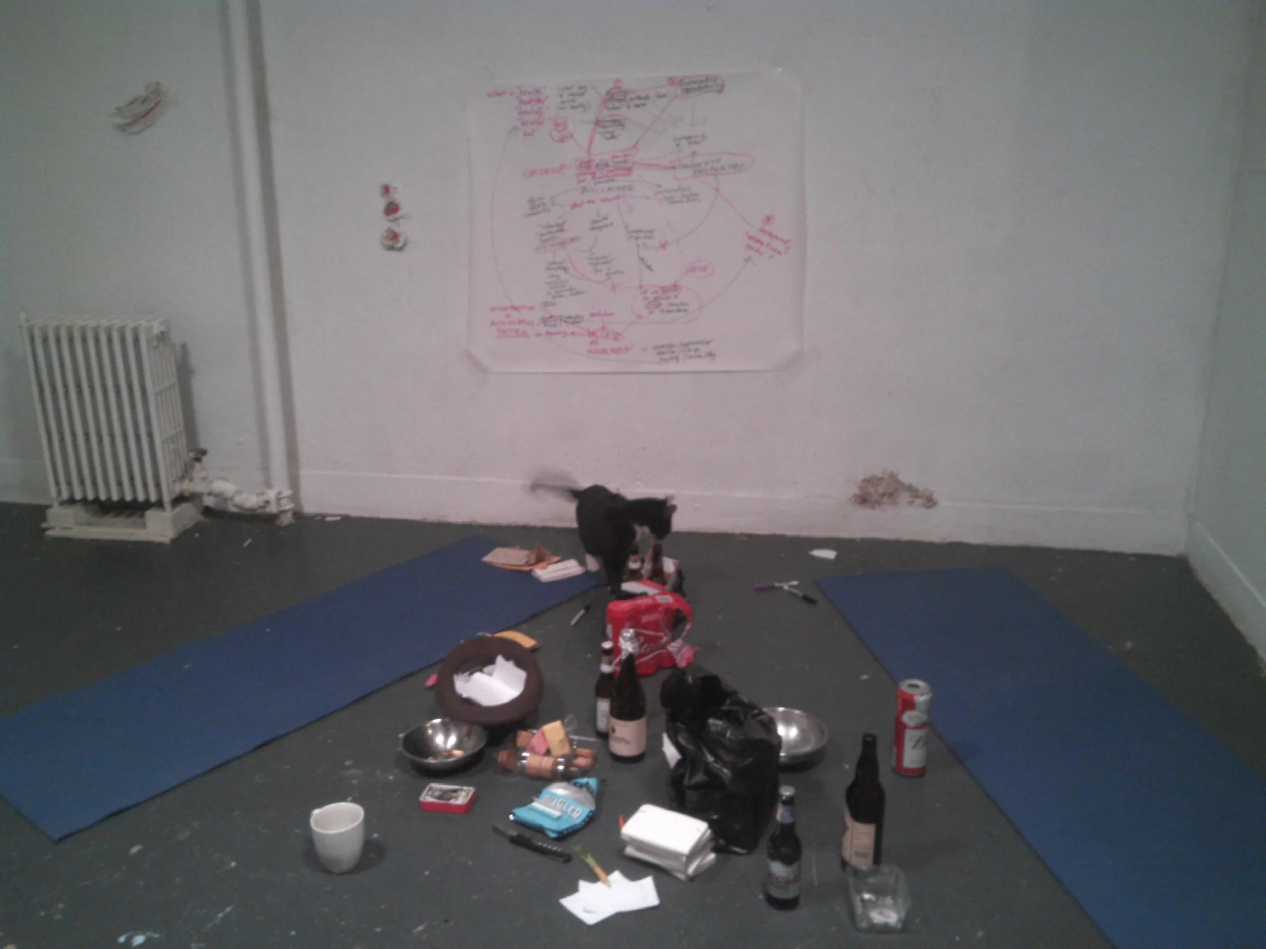 workinggroup_aftermathday21.jpg