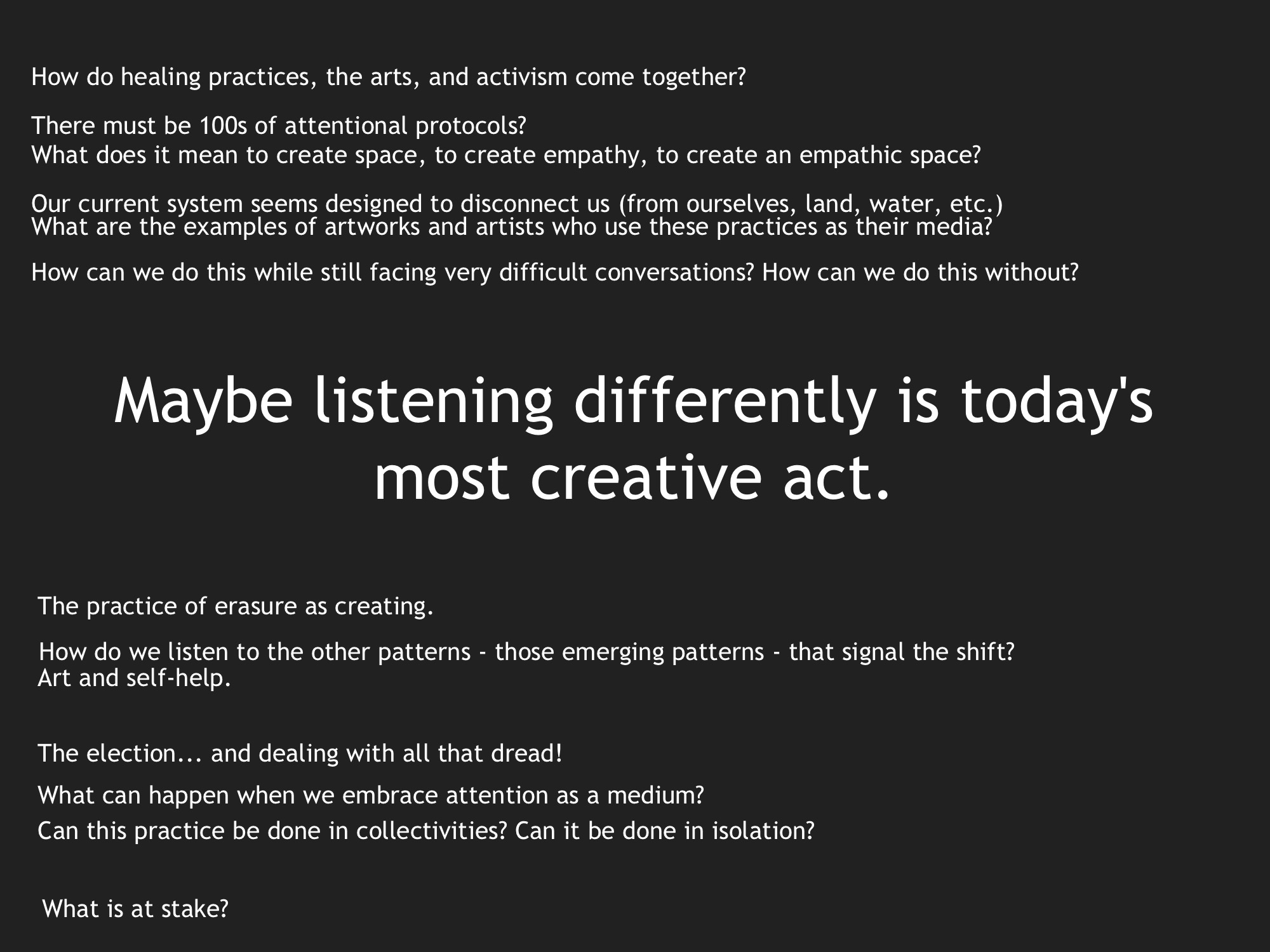 Contemplative Process and Creative Practice 2-002.jpeg