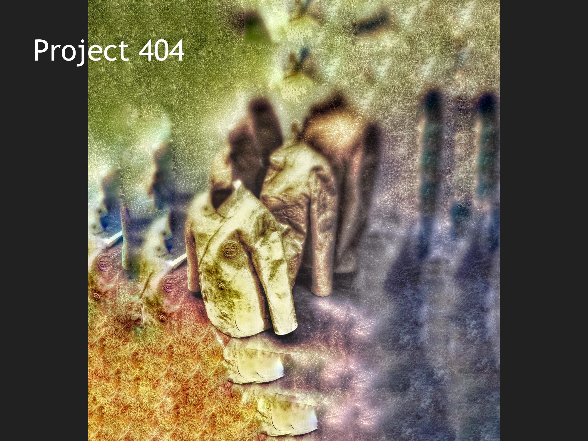Contemplative Process and Creative Practice 8-008.jpeg