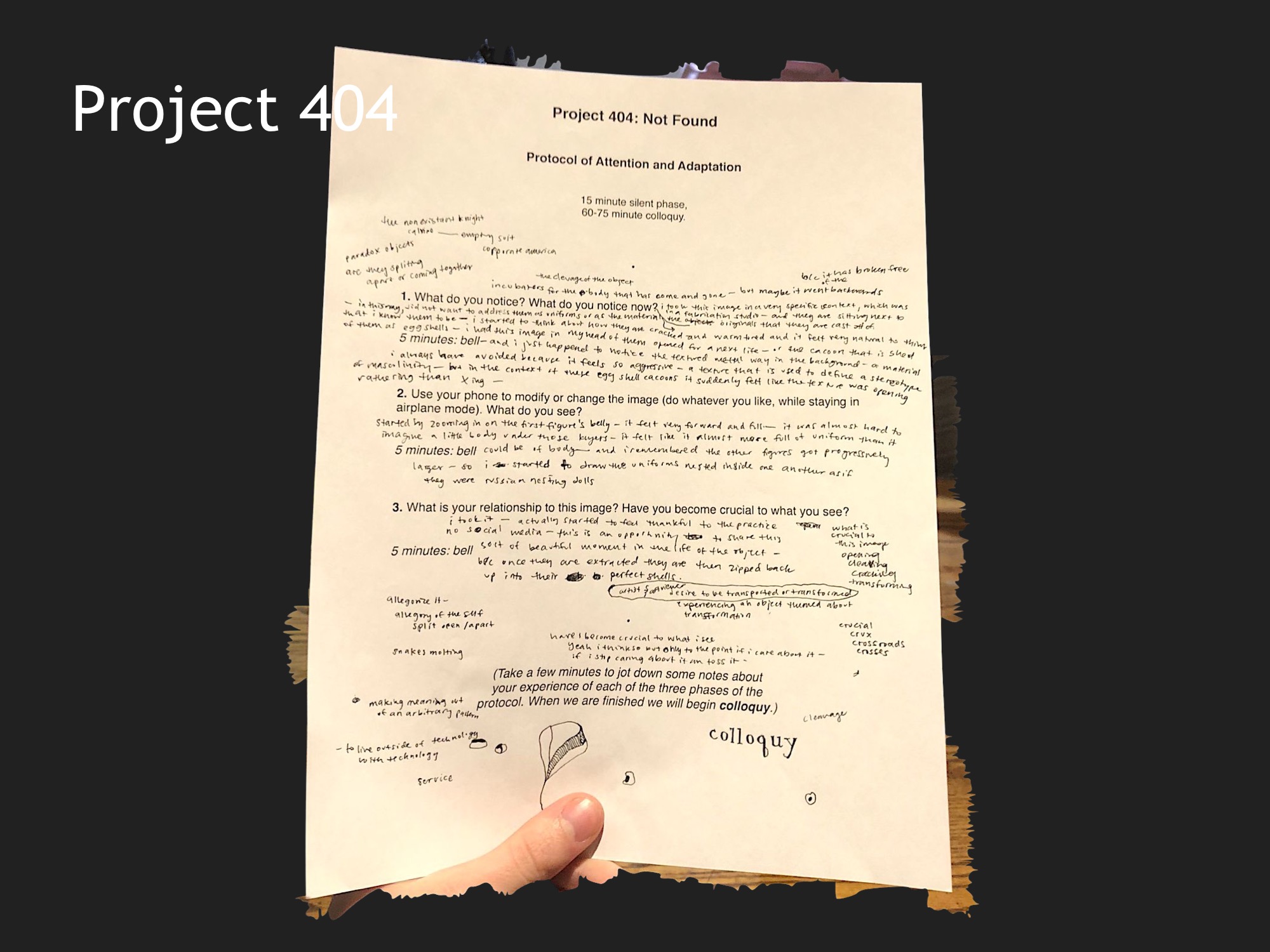 Contemplative Process and Creative Practice 9-009.jpeg