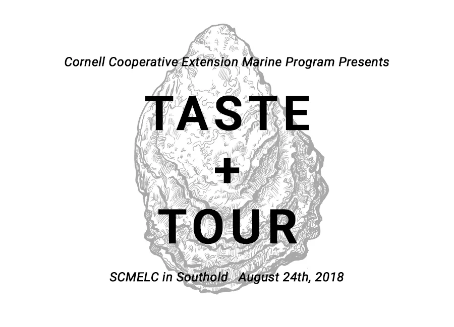 SCMELC Taste and Tour 2018.jpg