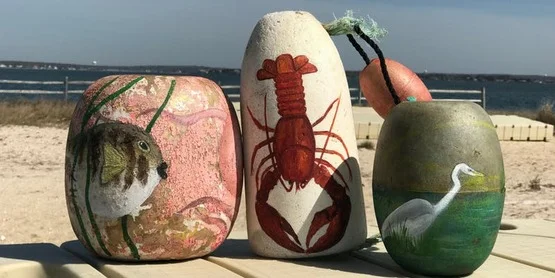 Buoys For The Bays Art + Awareness Initiative.jpg