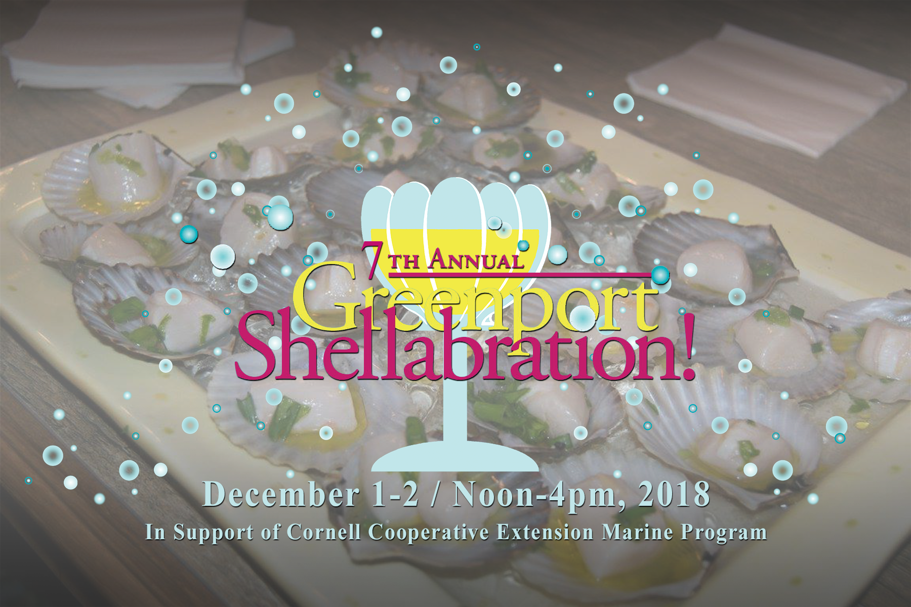 Shellabration FB Event 2018.png