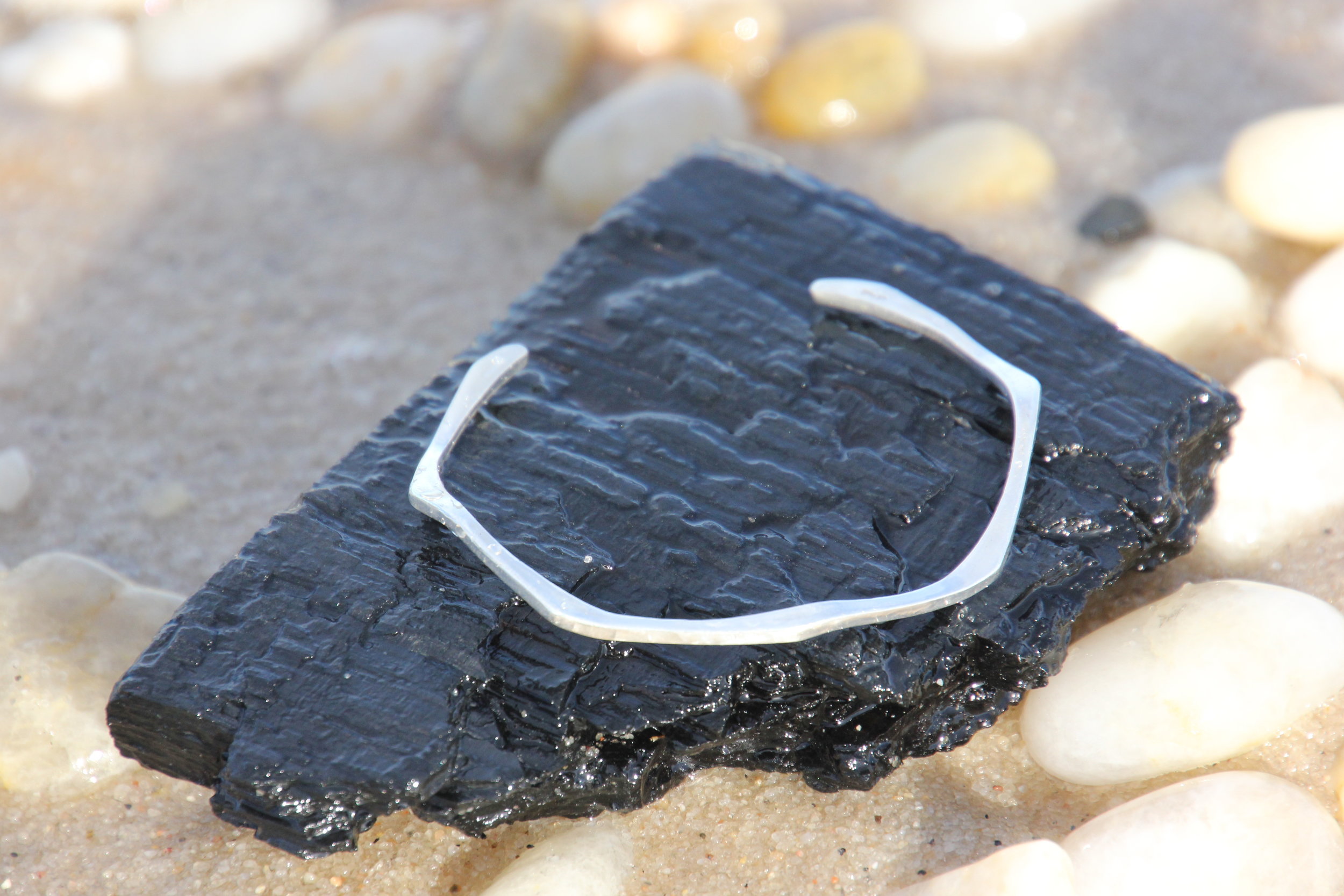 wave-cuff.jpeg