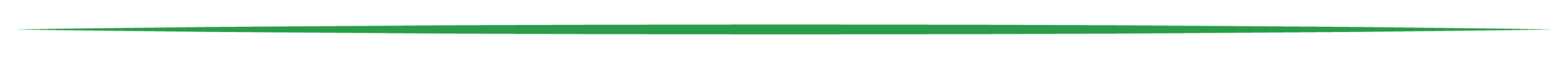 AquaBand green.png