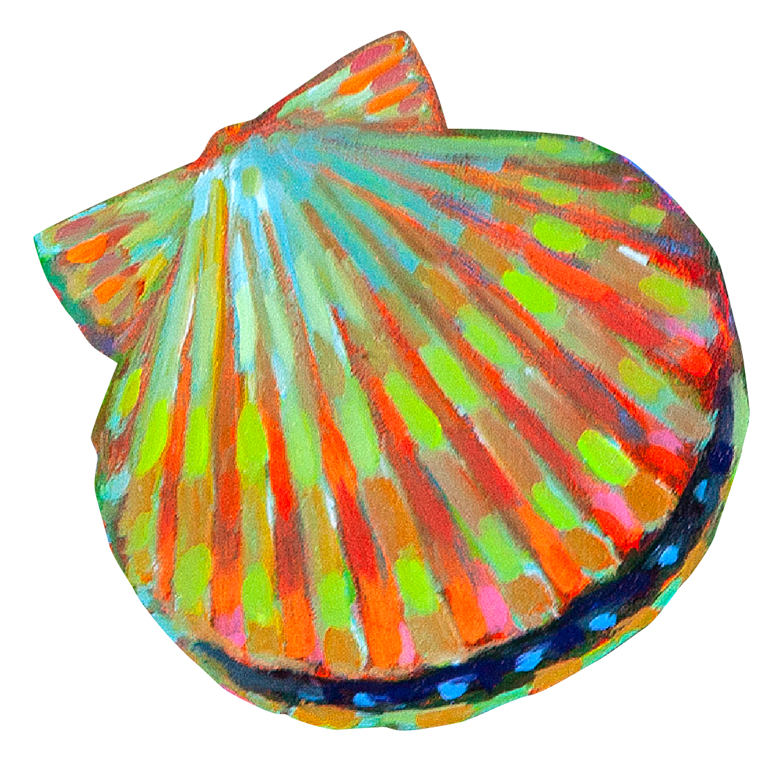 CCEM19_Scallop.png