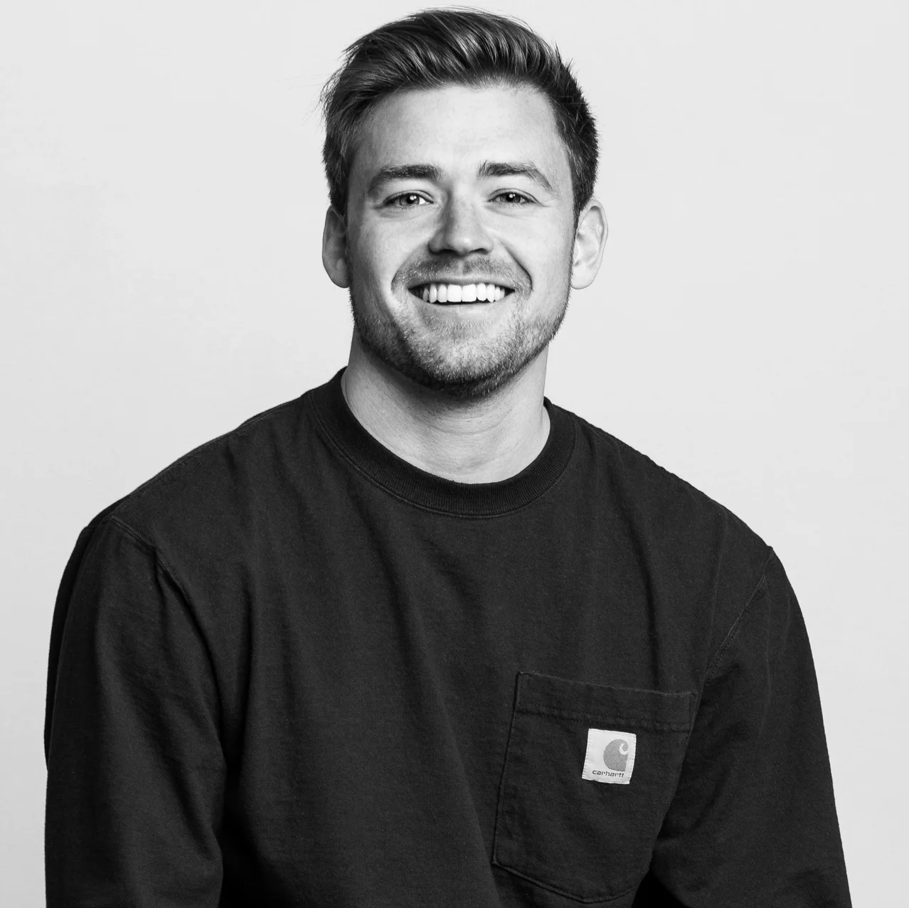 Portrait Crop.jpg