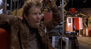 giphy-downsized.gif