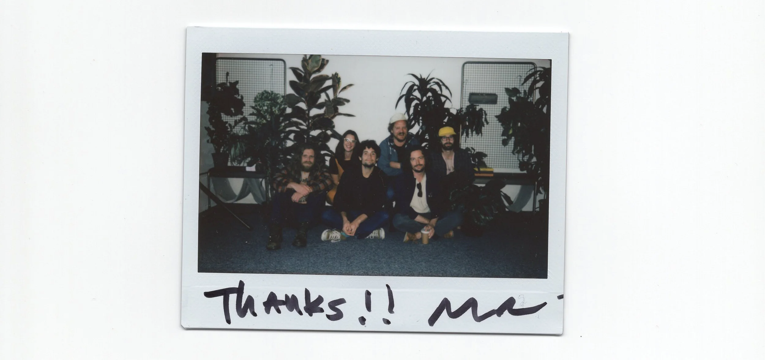 Thanks Instax.jpg