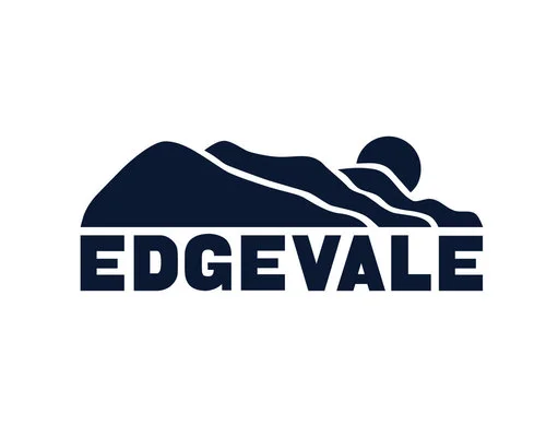 EDGEVALE-LOGO-2017-UPDATE.jpg