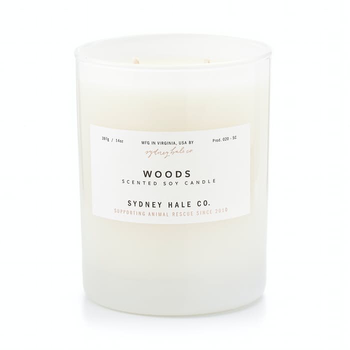 The Most Sustainable Usa Made Candle Brands For Your Home Tommy Mcdermott