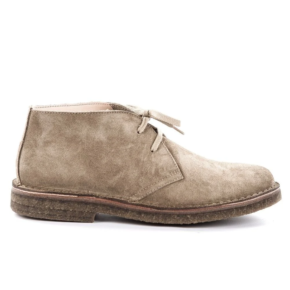 The Best Men's Boots for Fall 2021 