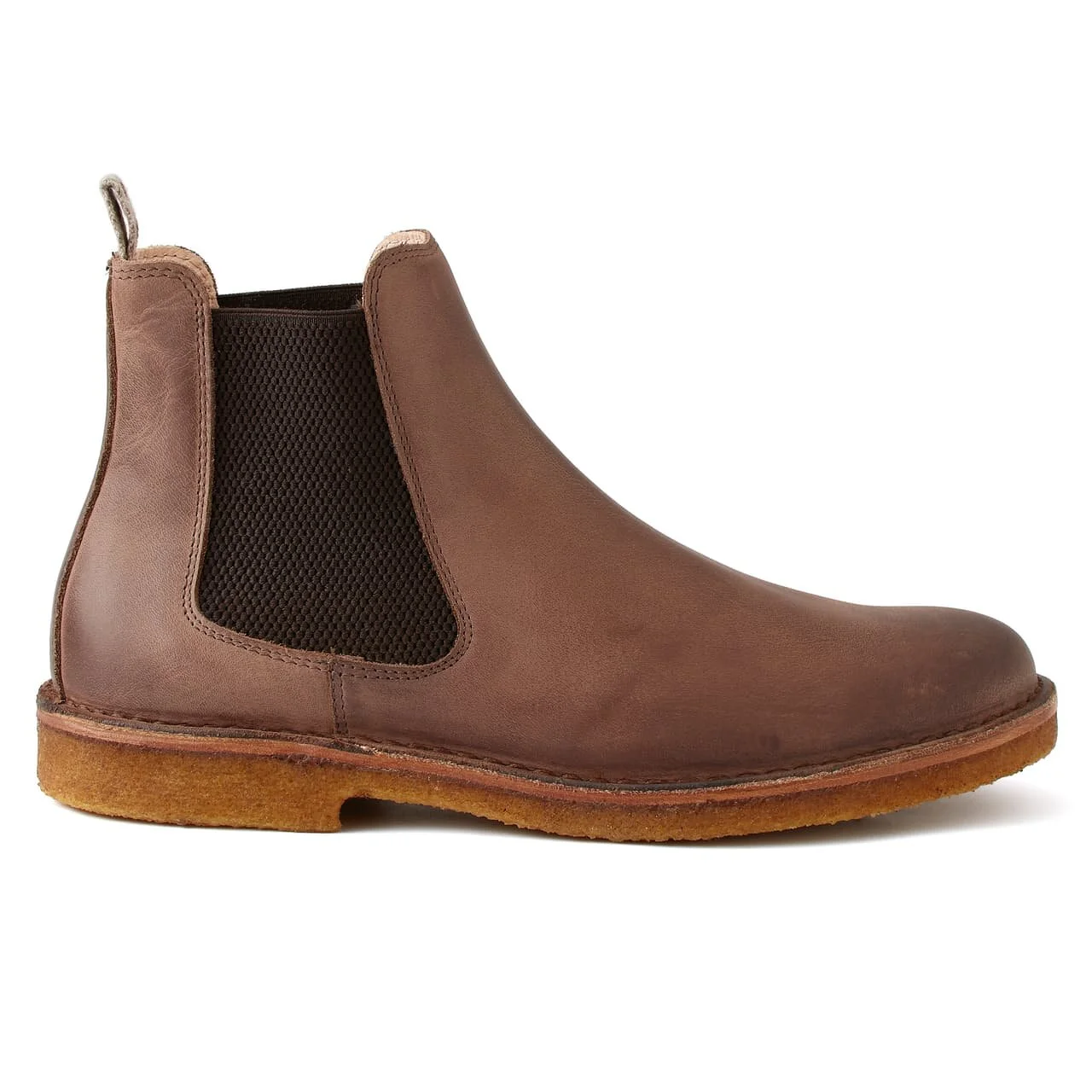 The Best Men's Boots for Fall 2021 