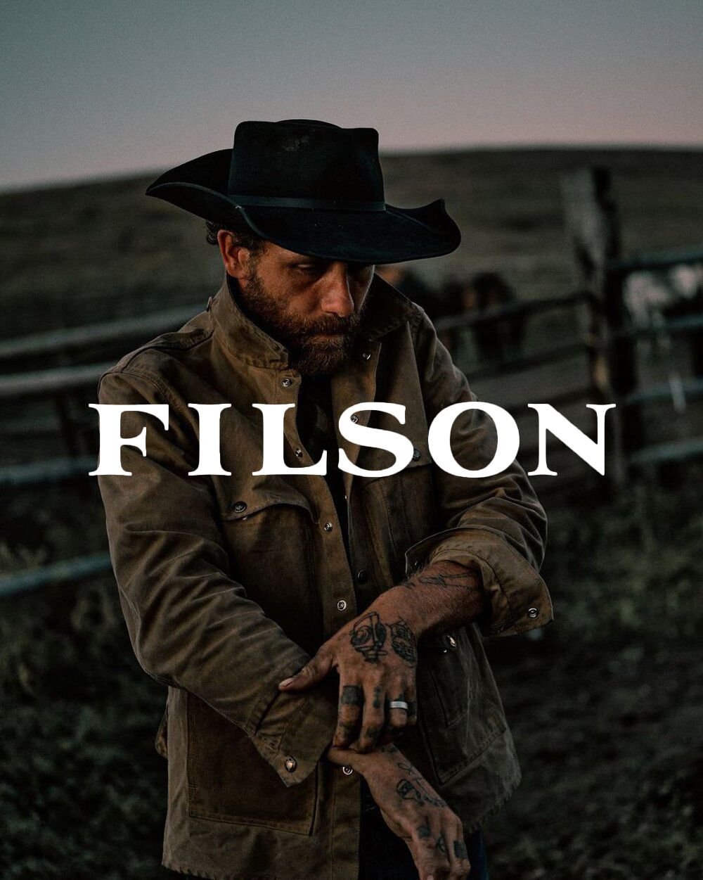 filson+2-1.jpeg